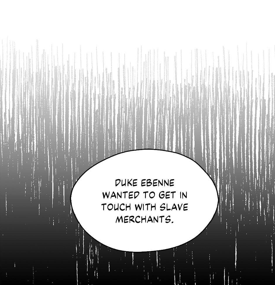 Read My Three Tyrant Brothers chapter 55 image 86 on Lezhin