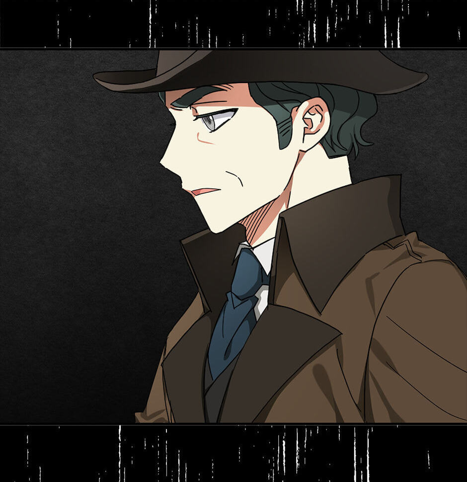 Read My Three Tyrant Brothers chapter 55 image 87 on Lezhin
