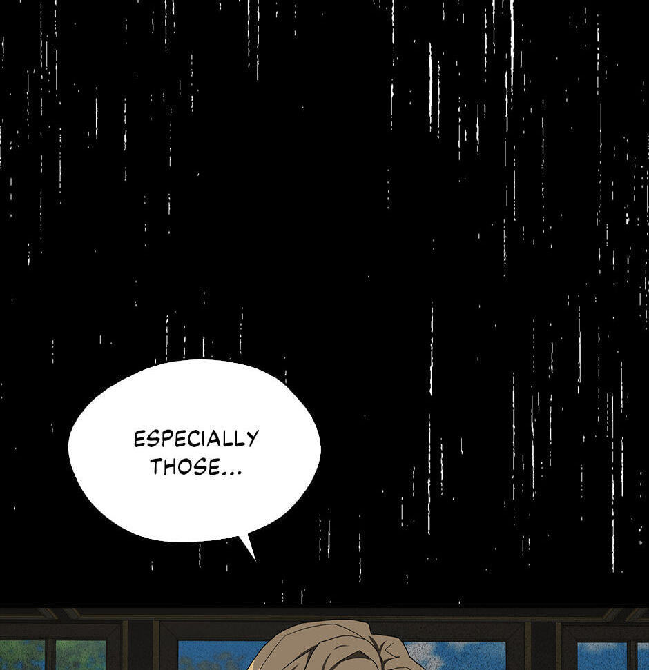 Read My Three Tyrant Brothers chapter 55 image 88 on Lezhin