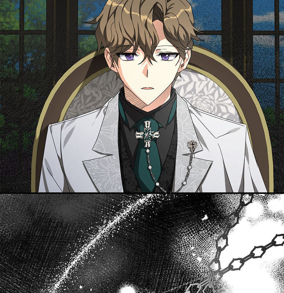Read My Three Tyrant Brothers chapter 55 image 89 on Lezhin