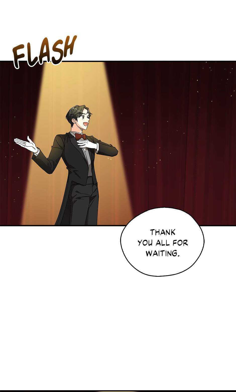 Read My Three Tyrant Brothers chapter 55 image 9 on Lezhin