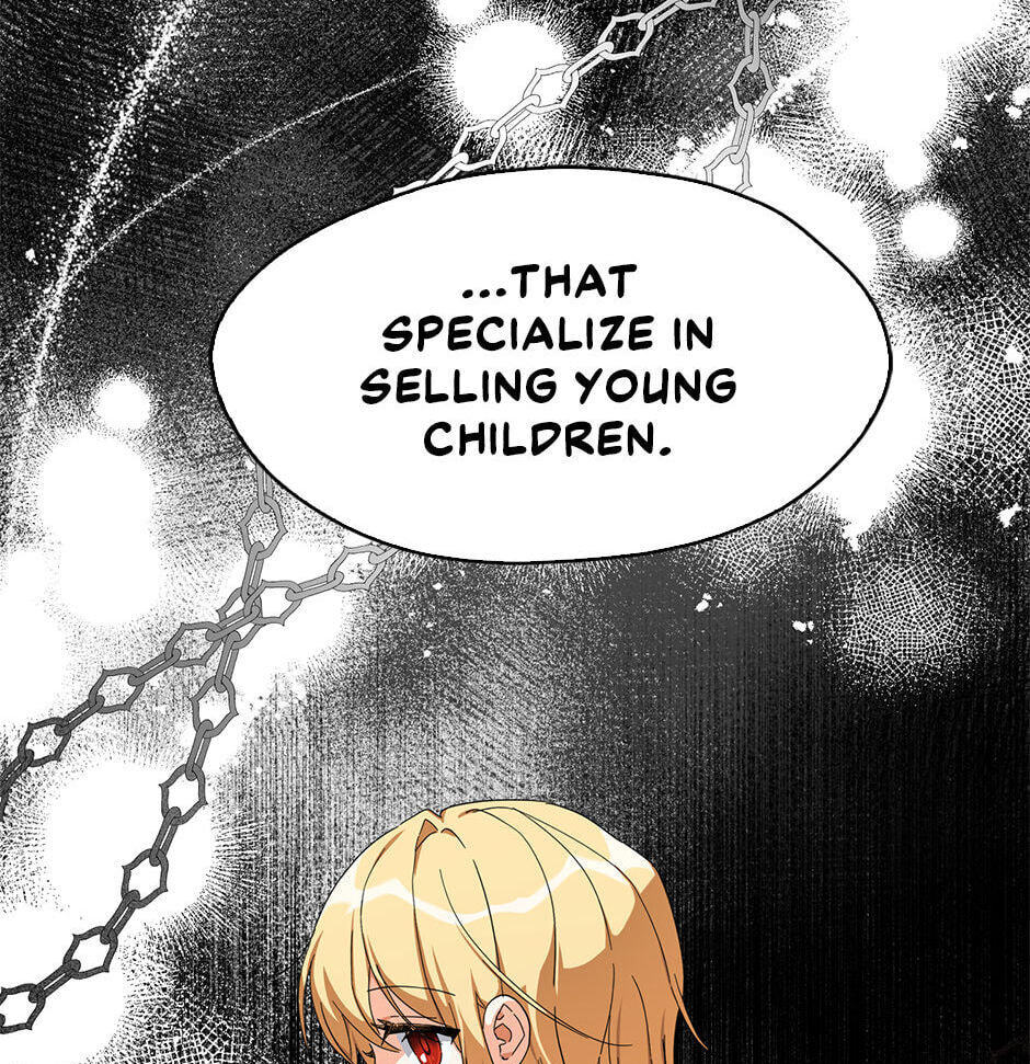 Read My Three Tyrant Brothers chapter 55 image 90 on Lezhin