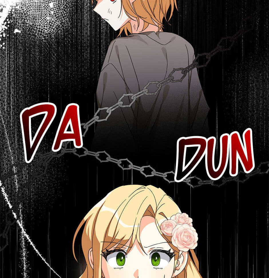 Read My Three Tyrant Brothers chapter 55 image 91 on Lezhin