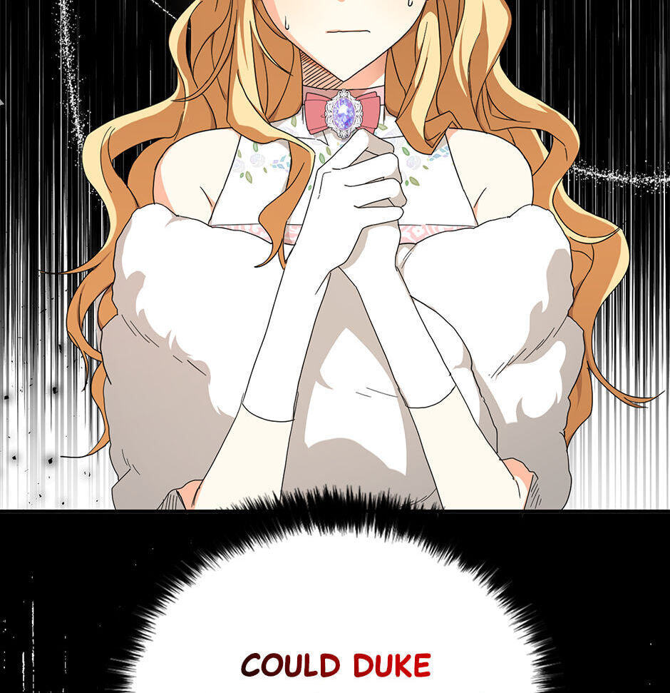 Read My Three Tyrant Brothers chapter 55 image 92 on Lezhin
