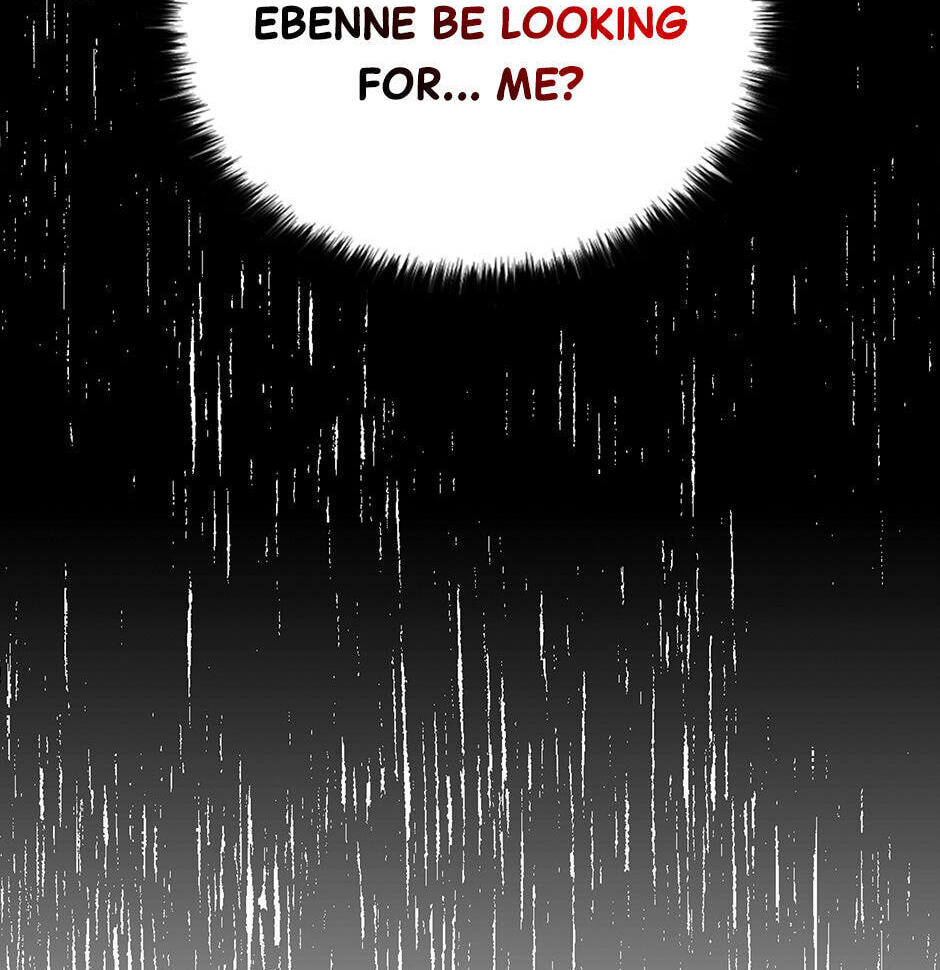 Read My Three Tyrant Brothers chapter 55 image 93 on Lezhin