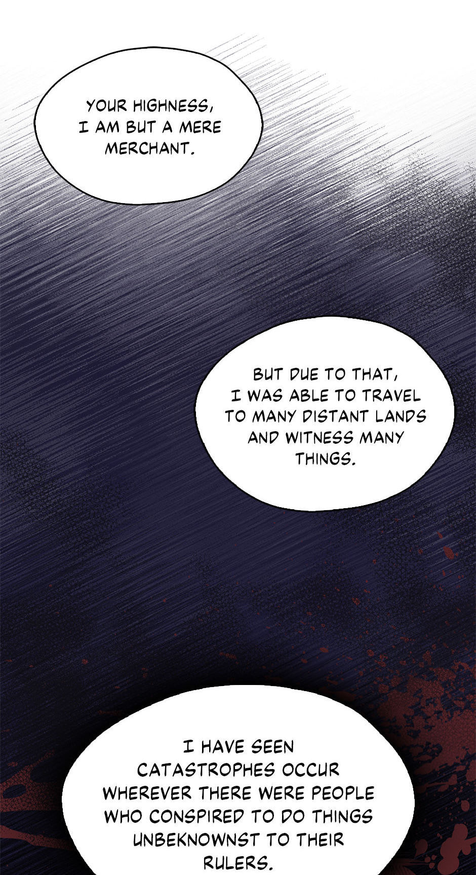 Read My Three Tyrant Brothers chapter 56 image 11 on Lezhin