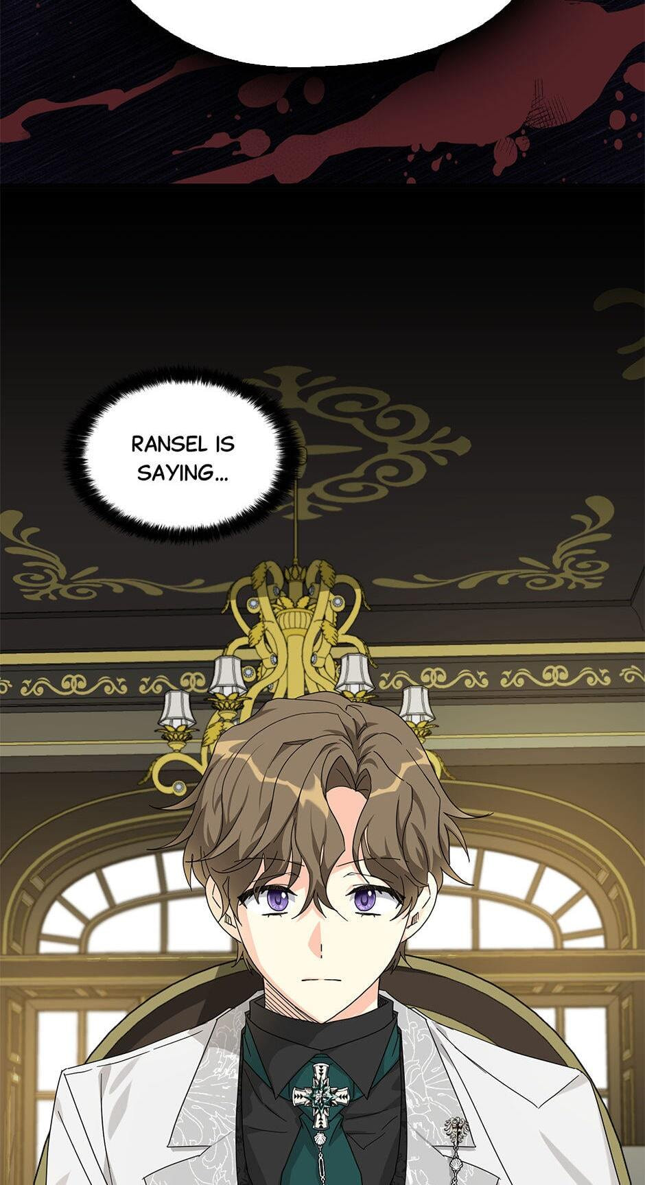Read My Three Tyrant Brothers chapter 56 image 12 on Lezhin