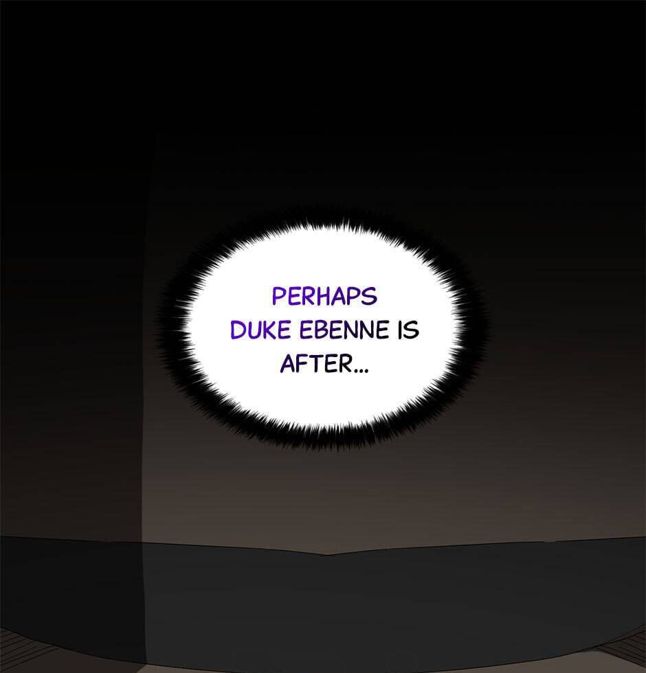 Read My Three Tyrant Brothers chapter 56 image 15 on Lezhin