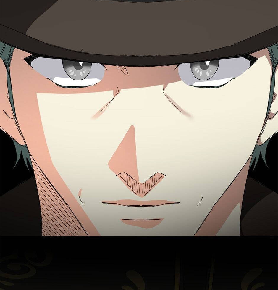Read My Three Tyrant Brothers chapter 56 image 16 on Lezhin