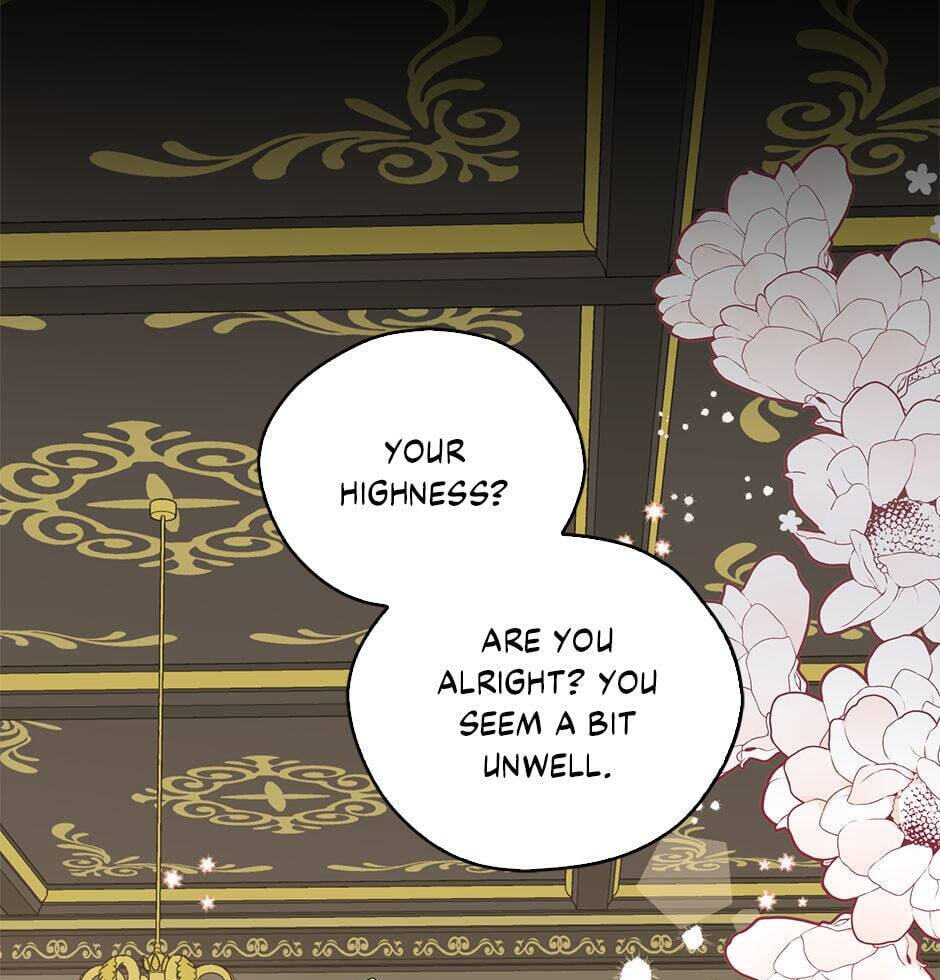 Read My Three Tyrant Brothers chapter 56 image 17 on Lezhin