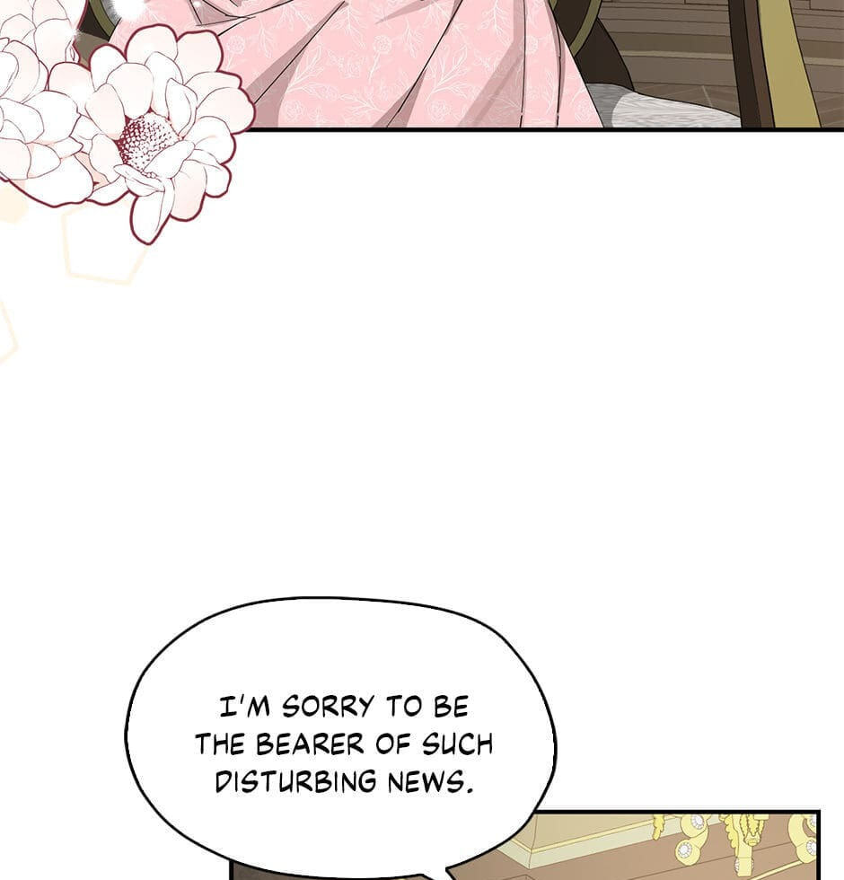 Read My Three Tyrant Brothers chapter 56 image 19 on Lezhin