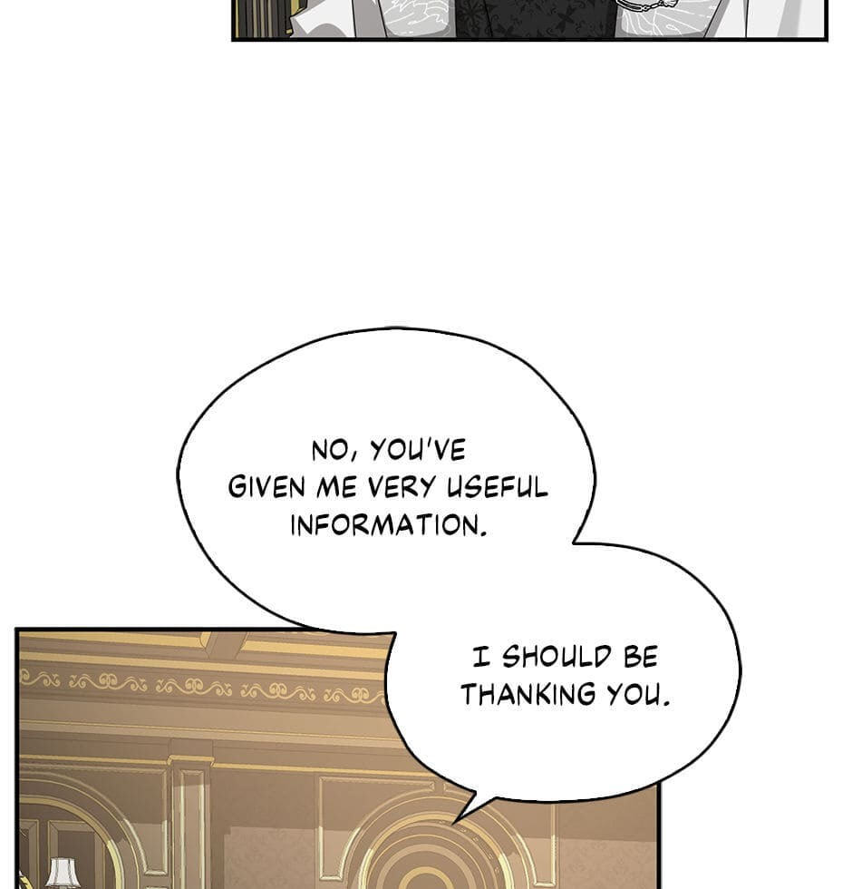 Read My Three Tyrant Brothers chapter 56 image 21 on Lezhin