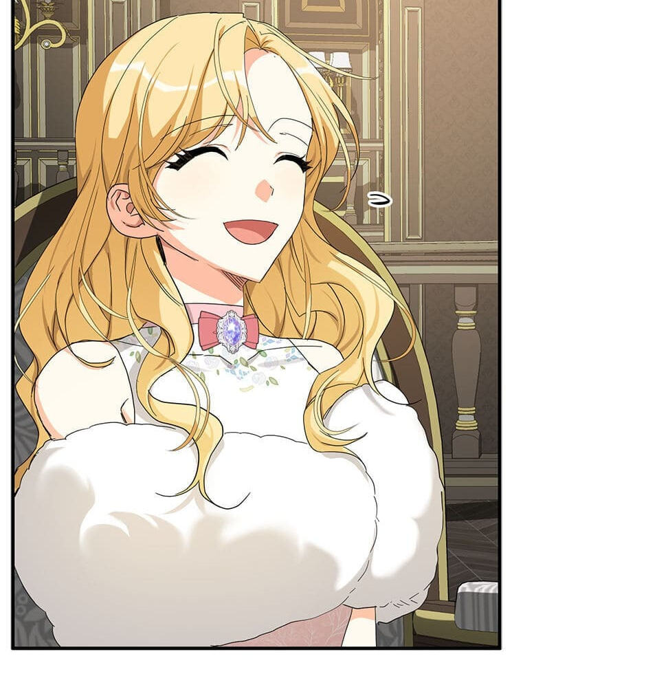 Read My Three Tyrant Brothers chapter 56 image 22 on Lezhin