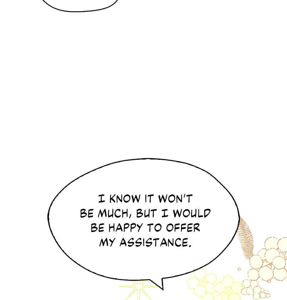 Read My Three Tyrant Brothers chapter 56 image 24 on Lezhin