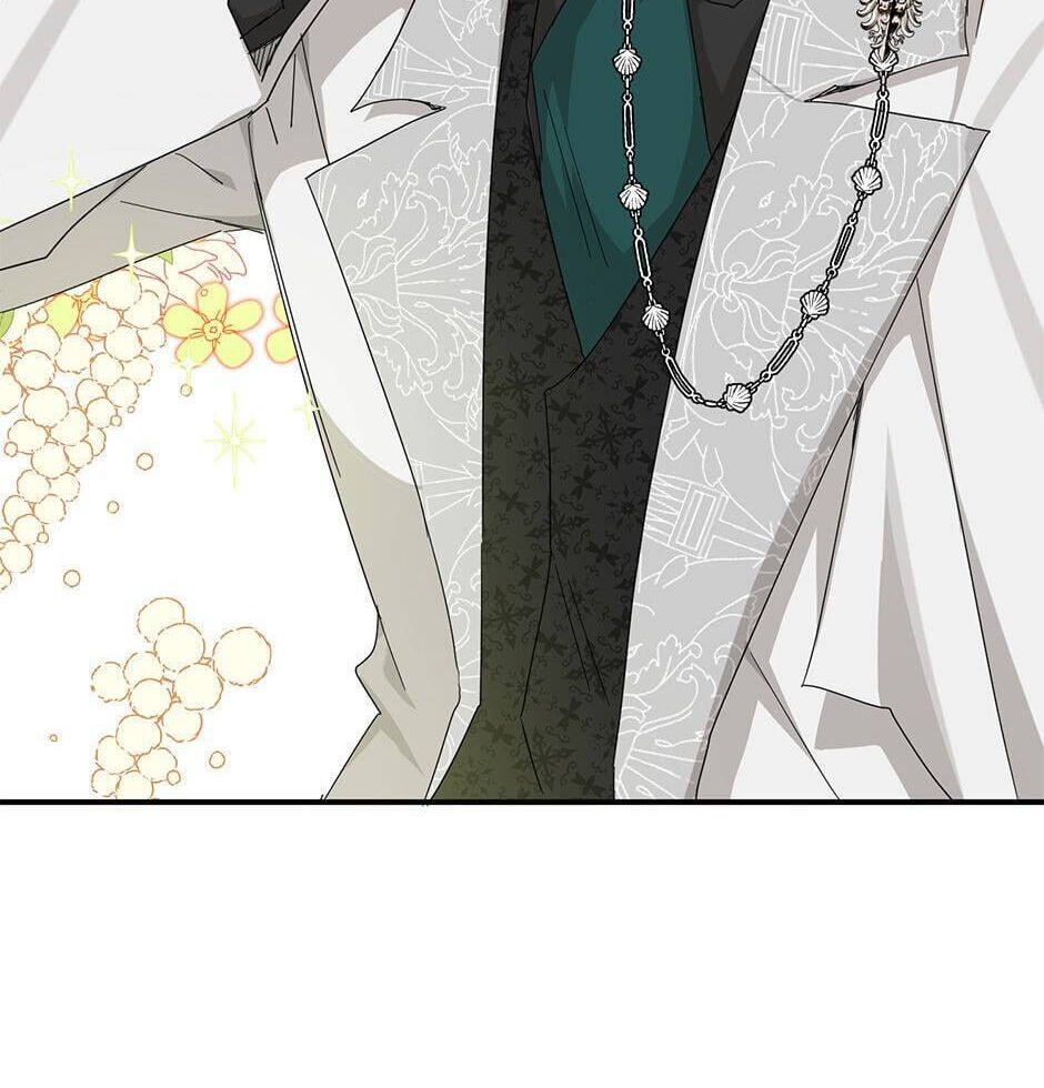 Read My Three Tyrant Brothers chapter 56 image 26 on Lezhin