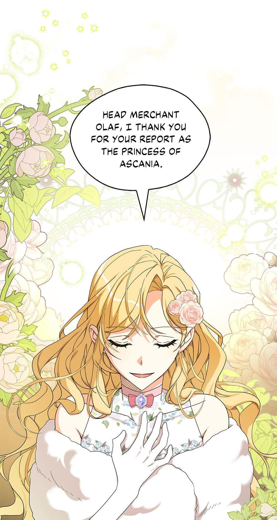 Read My Three Tyrant Brothers chapter 56 image 33 on Lezhin