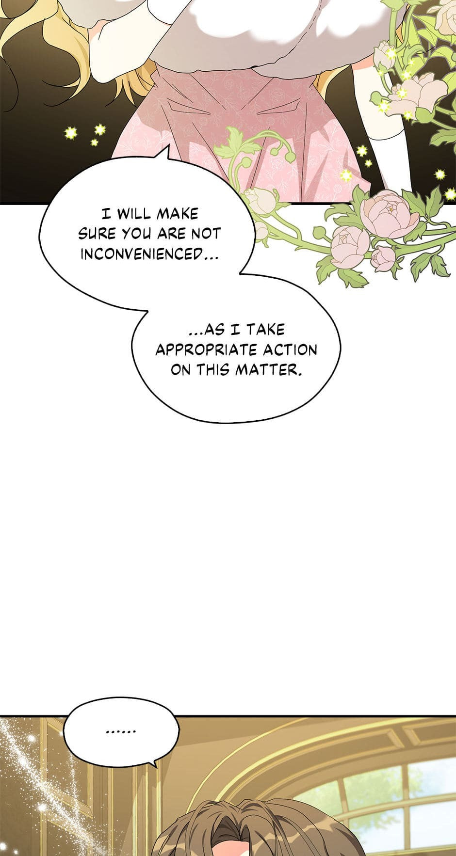 Read My Three Tyrant Brothers chapter 56 image 34 on Lezhin