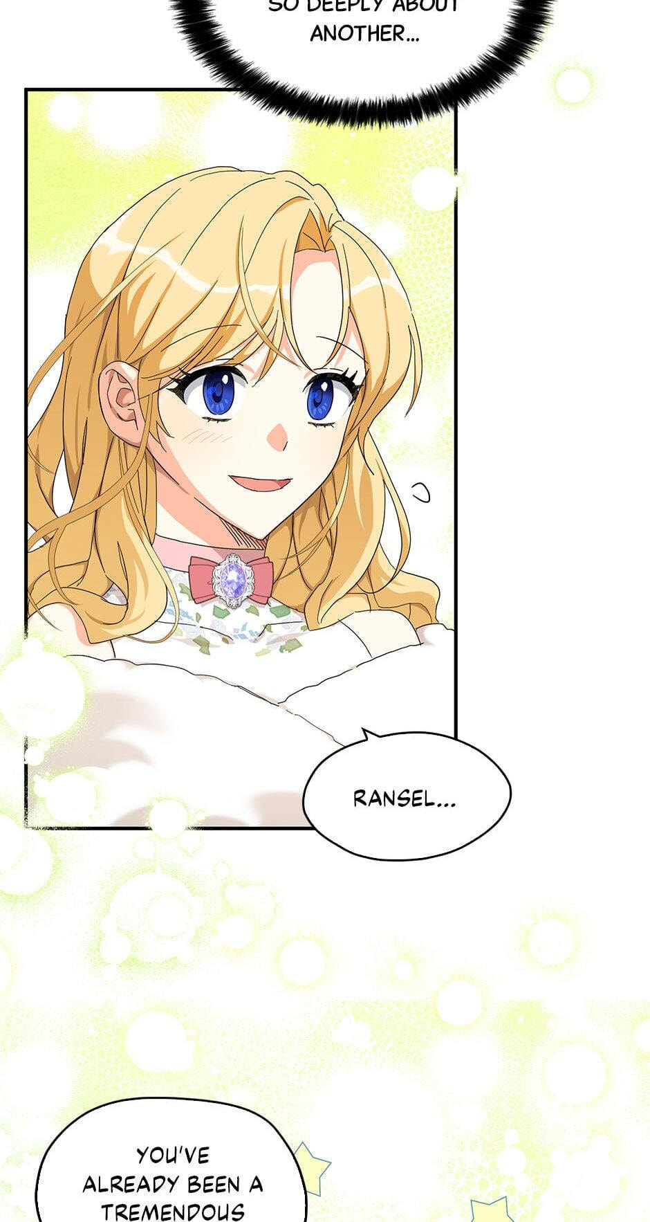 Read My Three Tyrant Brothers chapter 56 image 38 on Lezhin