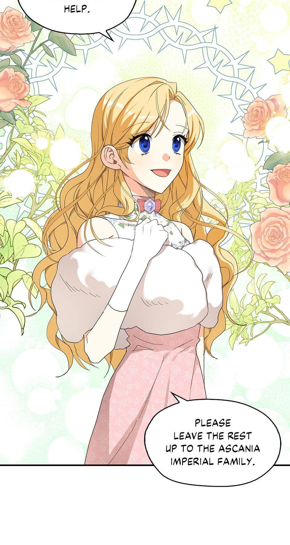 Read My Three Tyrant Brothers chapter 56 image 39 on Lezhin