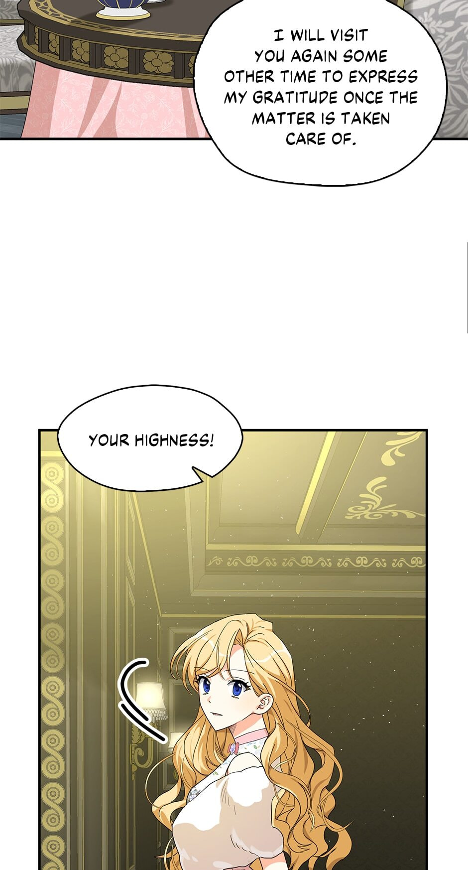 Read My Three Tyrant Brothers chapter 56 image 42 on Lezhin