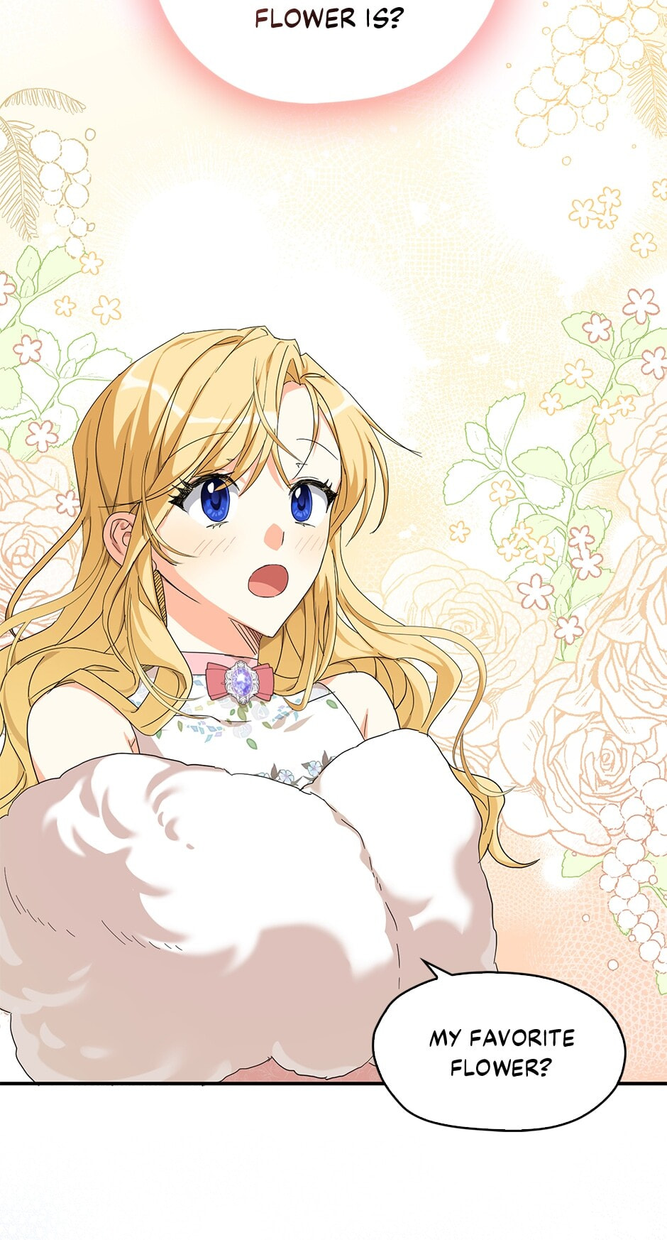 Read My Three Tyrant Brothers chapter 56 image 45 on Lezhin