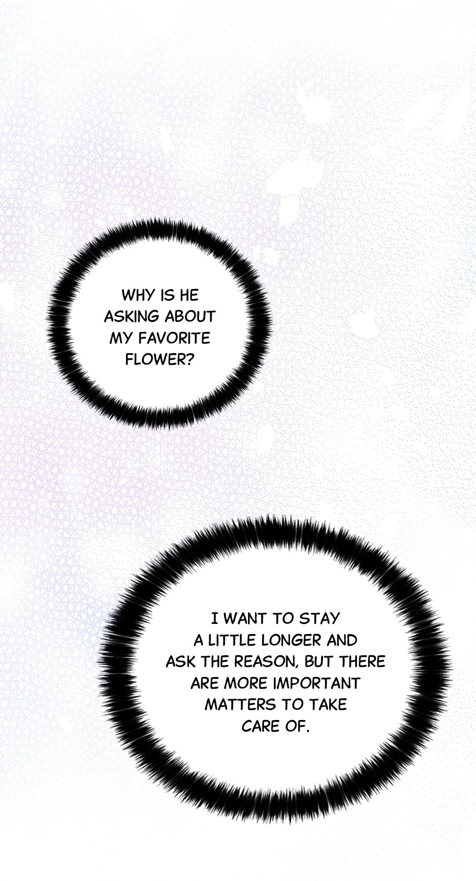 Read My Three Tyrant Brothers chapter 56 image 46 on Lezhin