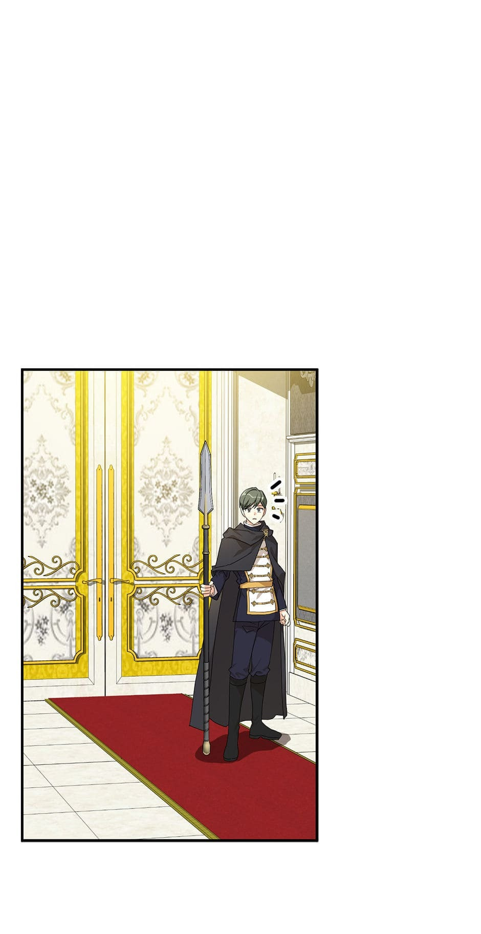 Read My Three Tyrant Brothers chapter 56 image 47 on Lezhin