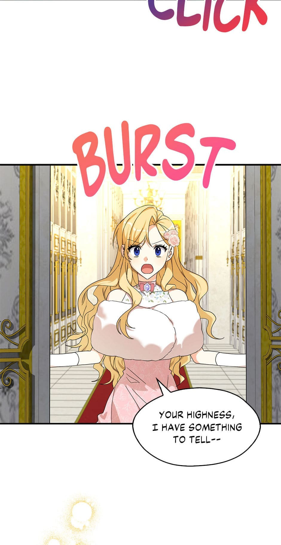 Read My Three Tyrant Brothers chapter 56 image 50 on Lezhin