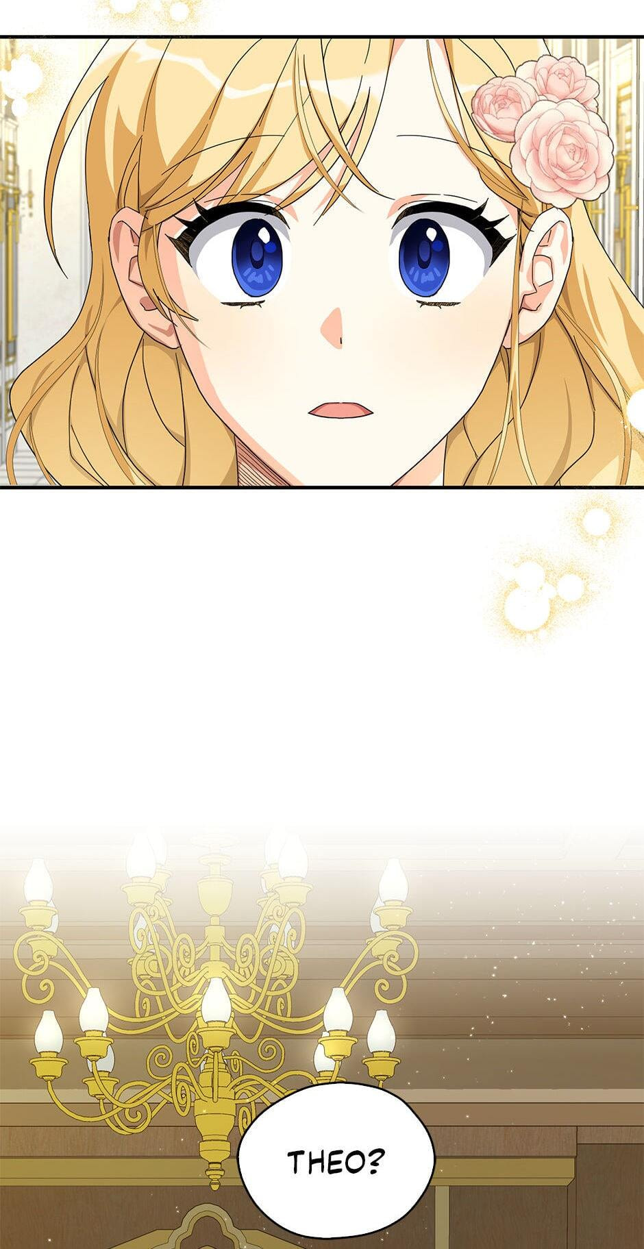 Read My Three Tyrant Brothers chapter 56 image 51 on Lezhin