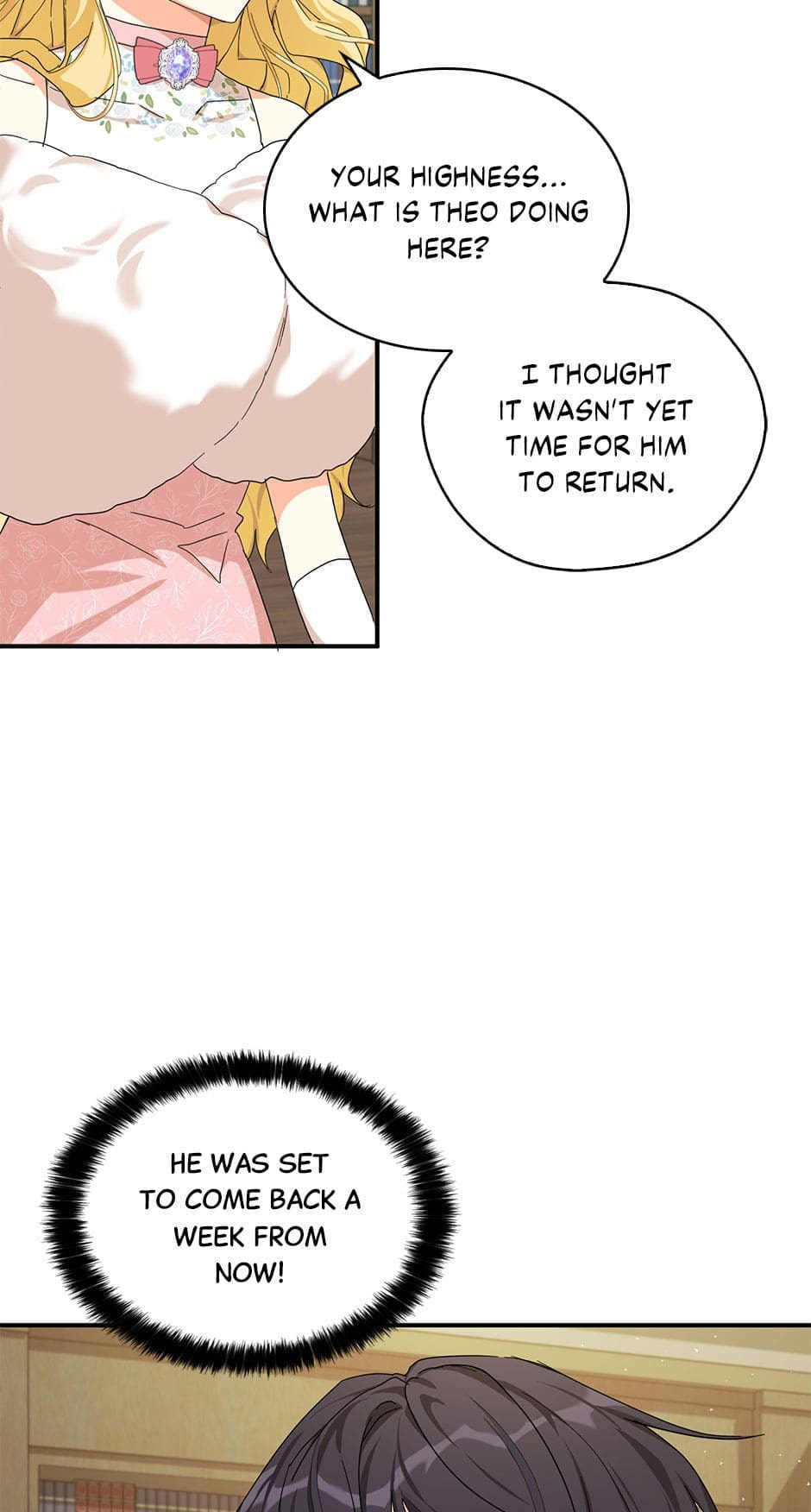 Read My Three Tyrant Brothers chapter 56 image 54 on Lezhin
