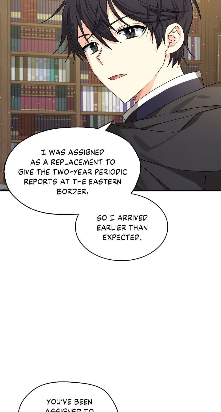 Read My Three Tyrant Brothers chapter 56 image 55 on Lezhin