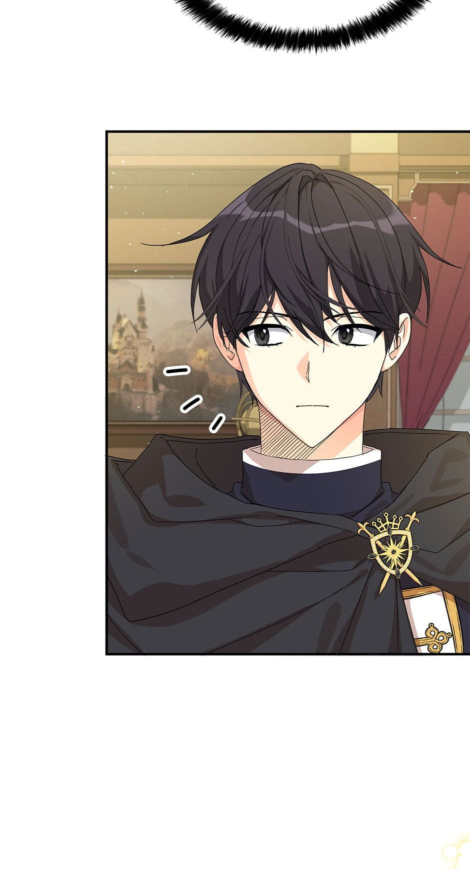 Read My Three Tyrant Brothers chapter 56 image 62 on Lezhin