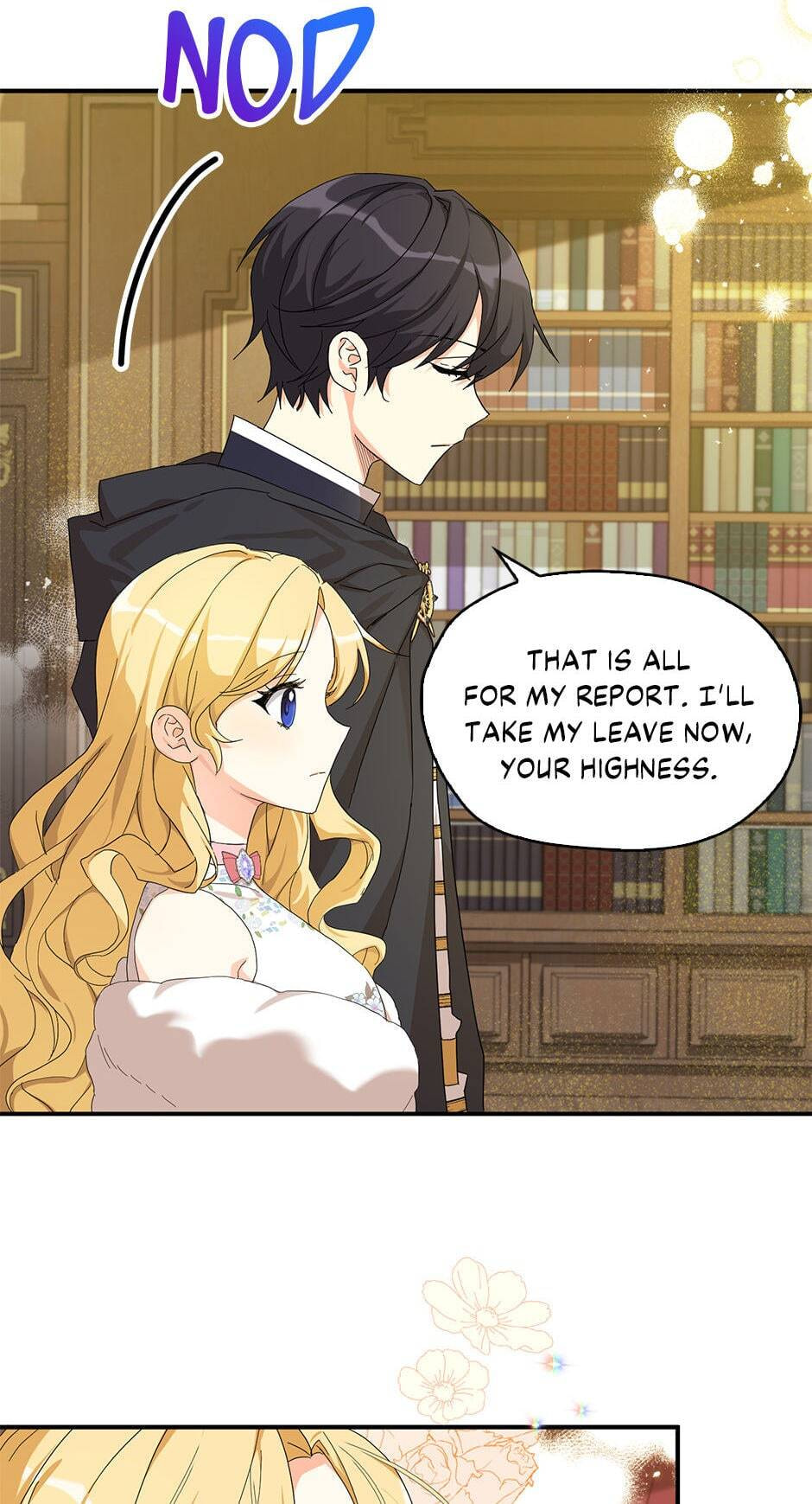 Read My Three Tyrant Brothers chapter 56 image 63 on Lezhin