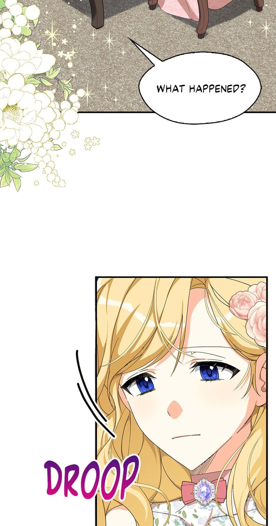 Read My Three Tyrant Brothers chapter 56 image 68 on Lezhin