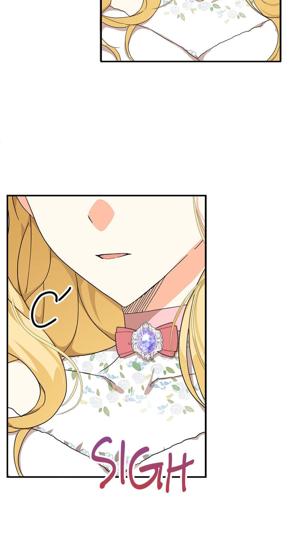 Read My Three Tyrant Brothers chapter 56 image 69 on Lezhin