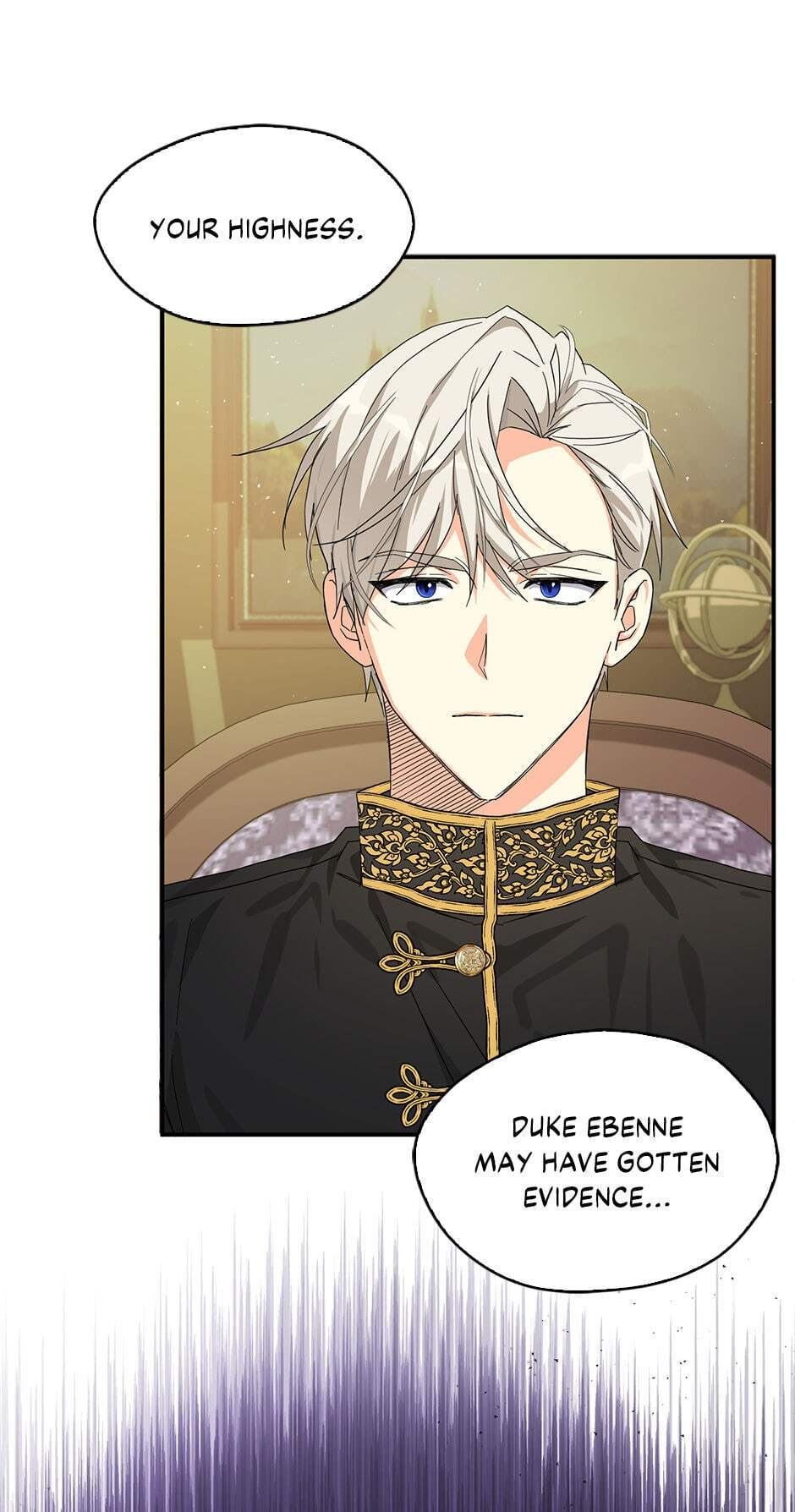 Read My Three Tyrant Brothers chapter 56 image 70 on Lezhin
