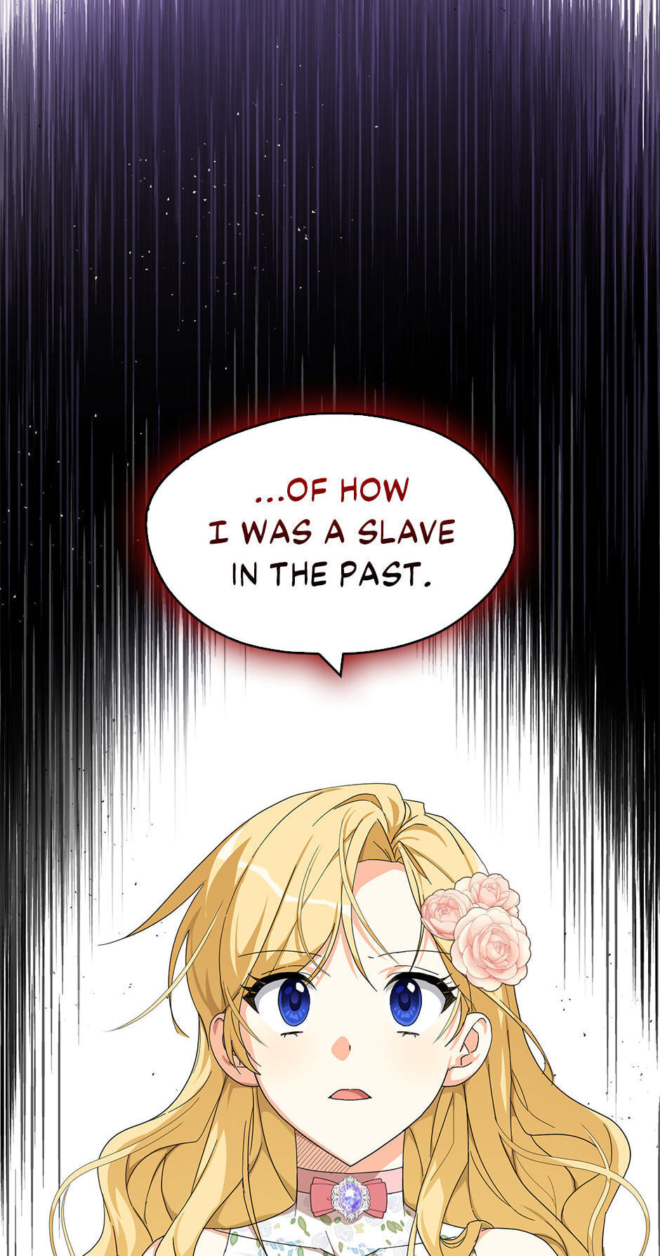 Read My Three Tyrant Brothers chapter 56 image 71 on Lezhin