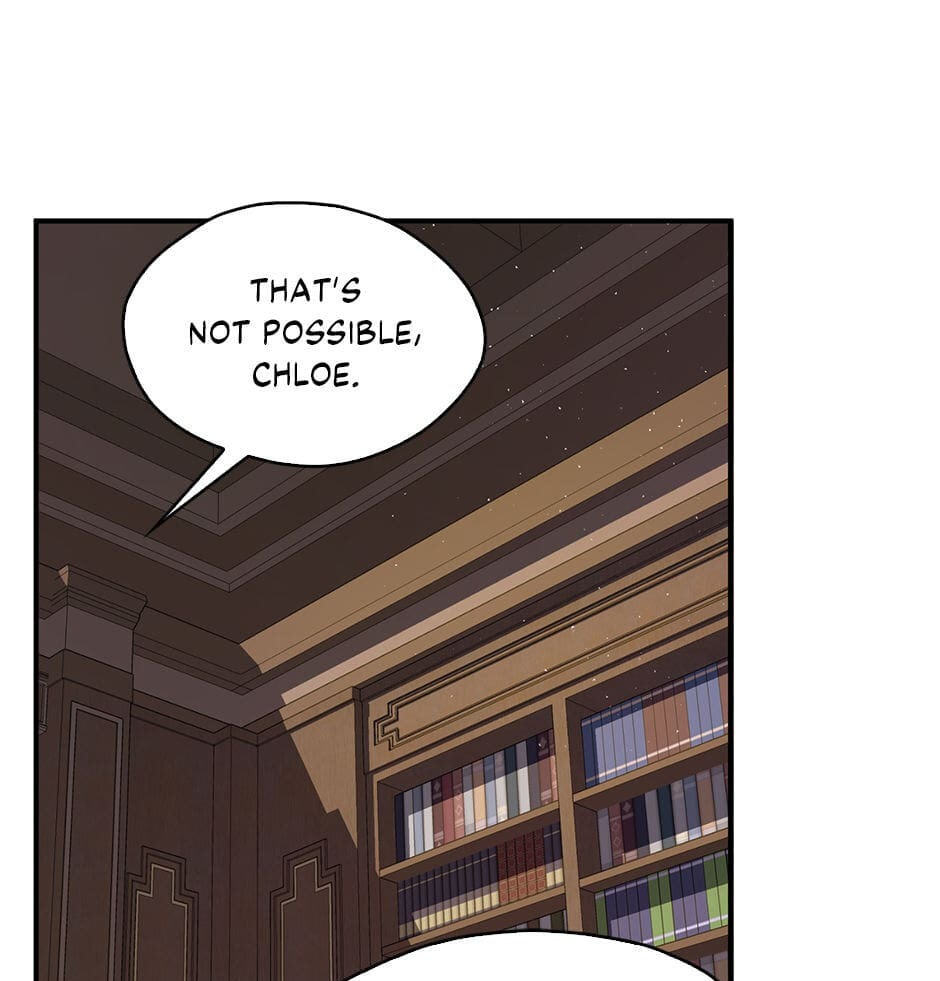 Read My Three Tyrant Brothers chapter 57 image 10 on Lezhin