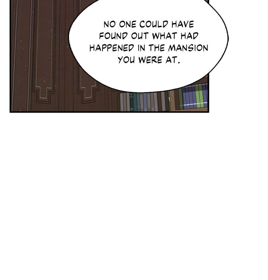 Read My Three Tyrant Brothers chapter 57 image 11 on Lezhin