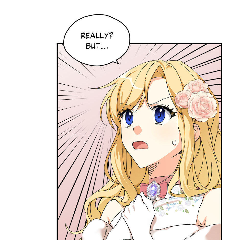 Read My Three Tyrant Brothers chapter 57 image 12 on Lezhin