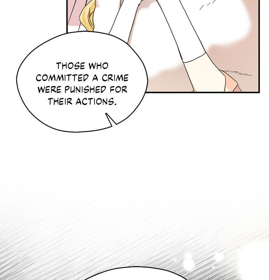 Read My Three Tyrant Brothers chapter 57 image 13 on Lezhin