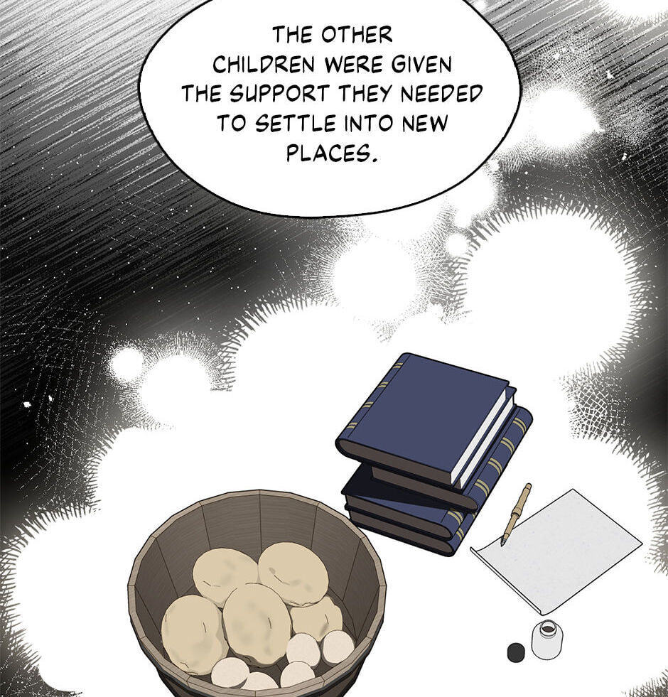Read My Three Tyrant Brothers chapter 57 image 14 on Lezhin