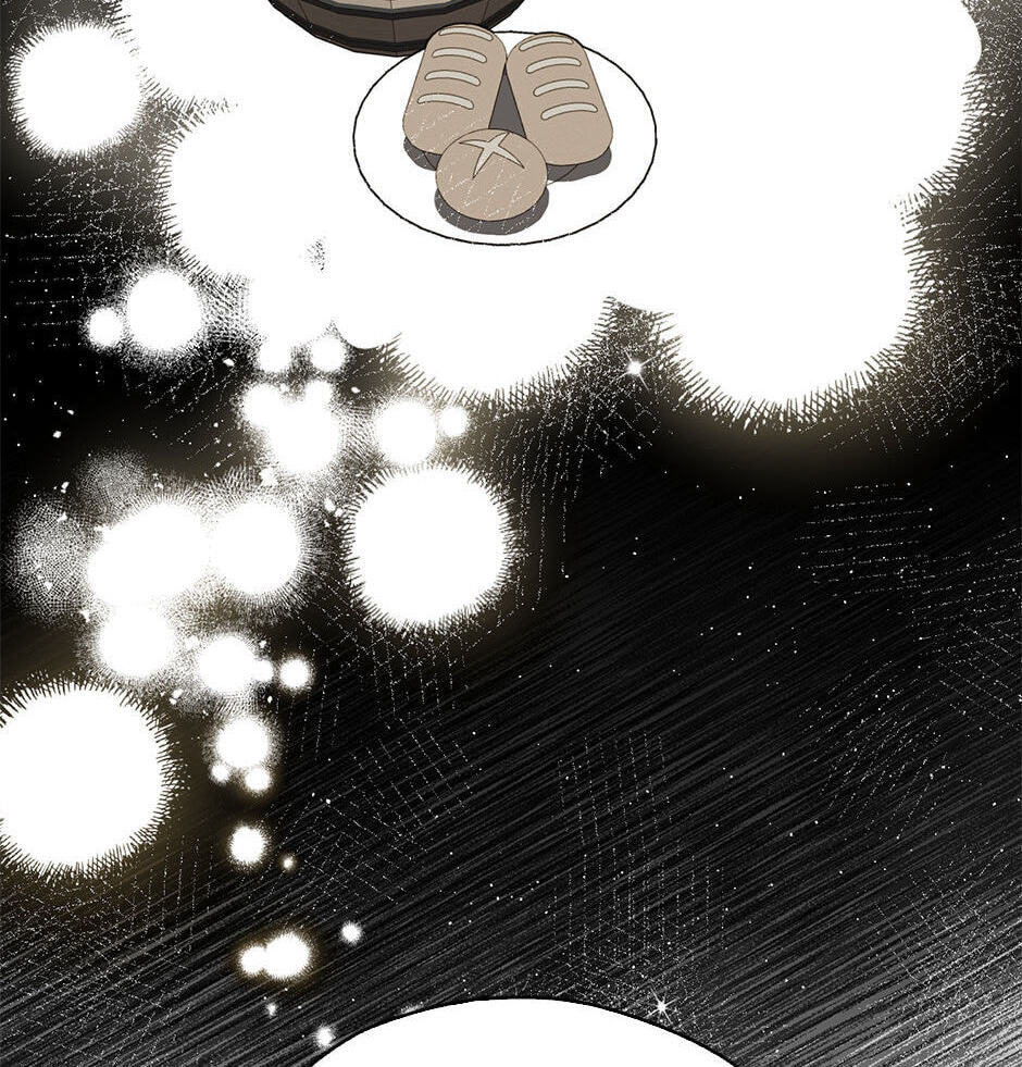 Read My Three Tyrant Brothers chapter 57 image 15 on Lezhin