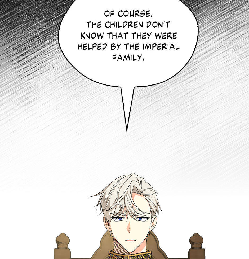 Read My Three Tyrant Brothers chapter 57 image 16 on Lezhin