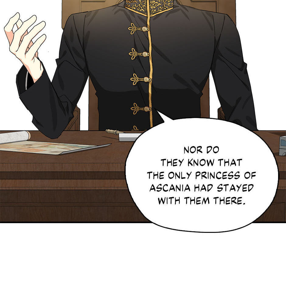 Read My Three Tyrant Brothers chapter 57 image 17 on Lezhin