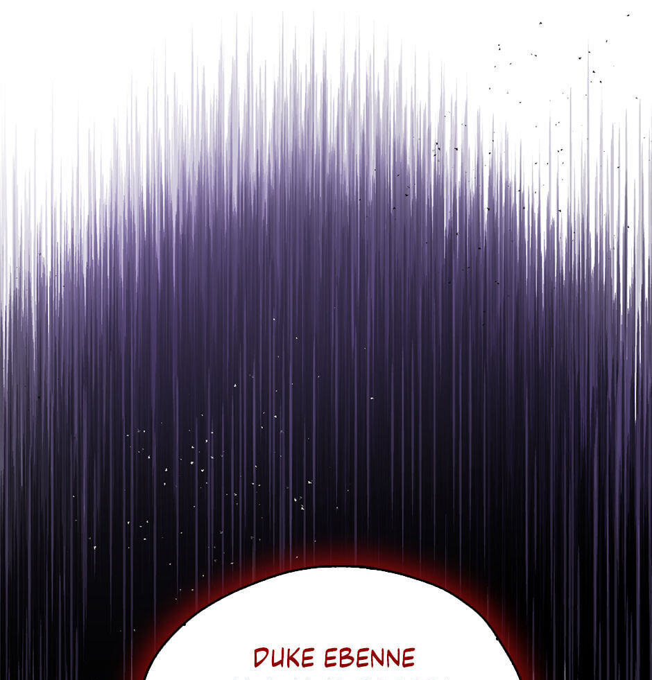 Read My Three Tyrant Brothers chapter 57 image 2 on Lezhin