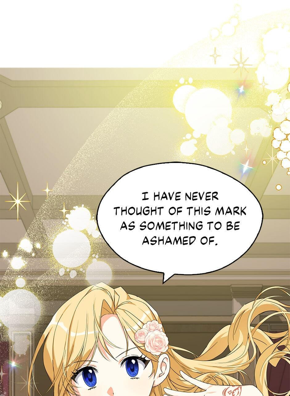 Read My Three Tyrant Brothers chapter 57 image 26 on Lezhin