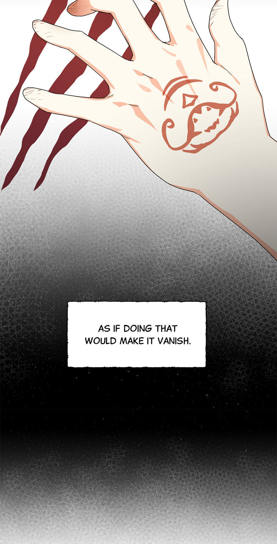Read My Three Tyrant Brothers chapter 57 image 29 on Lezhin
