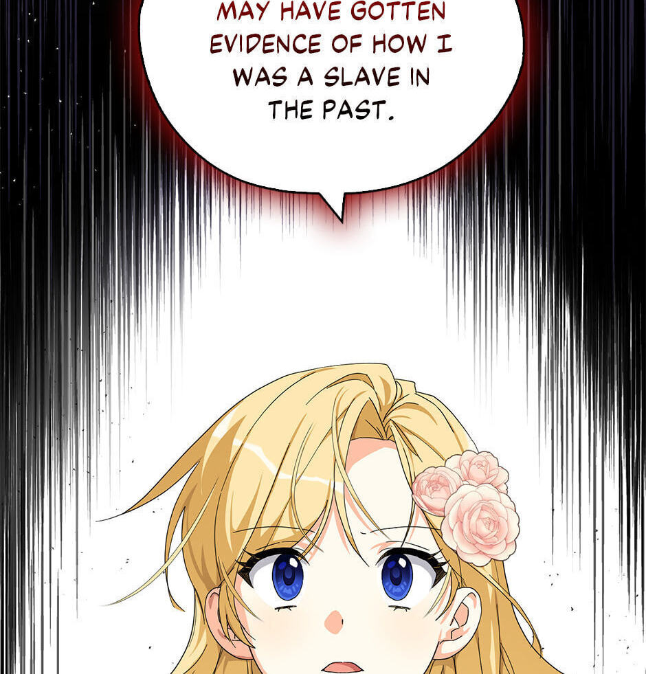 Read My Three Tyrant Brothers chapter 57 image 3 on Lezhin