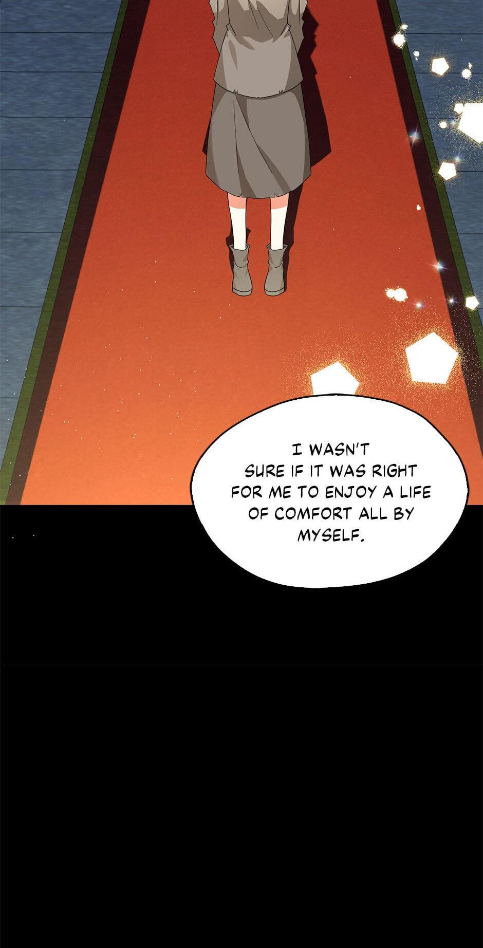 Read My Three Tyrant Brothers chapter 57 image 32 on Lezhin